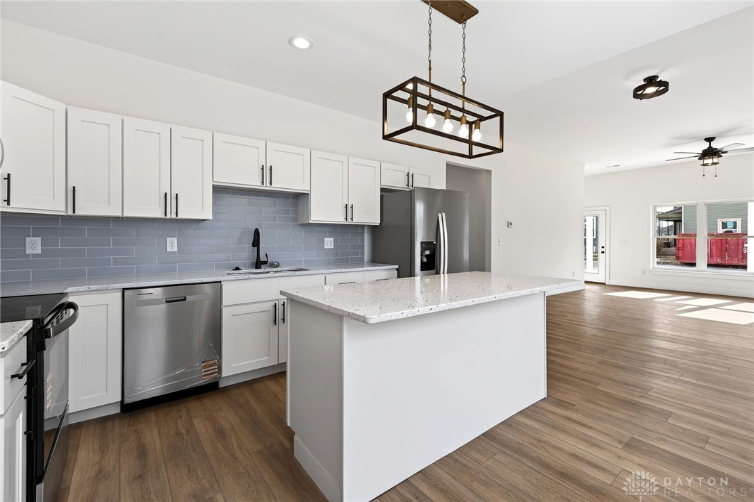 1131 W 2nd Street