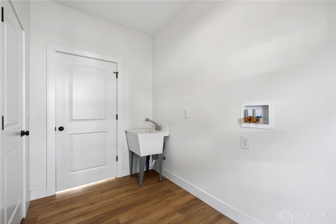 1131 W 2nd Street