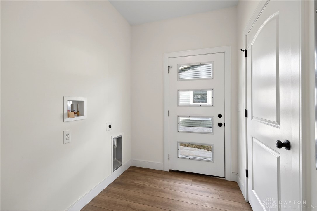 1131 W 2nd Street