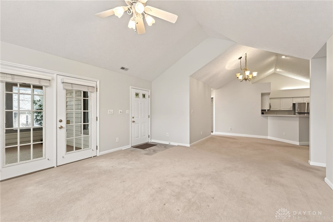 41 Villa Pointe Drive