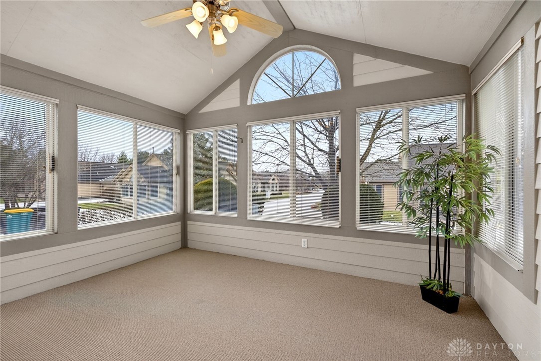 41 Villa Pointe Drive