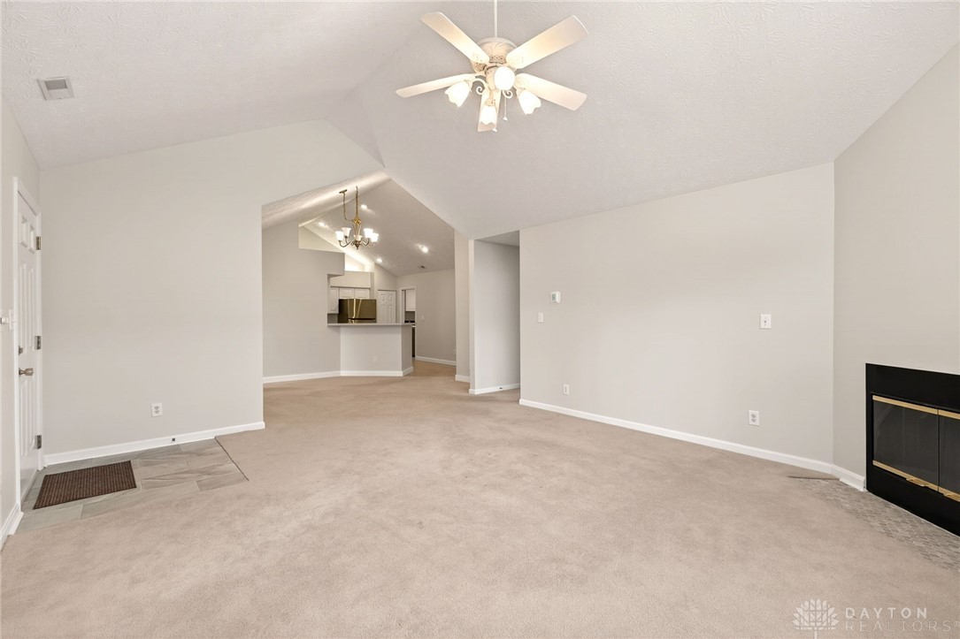 41 Villa Pointe Drive