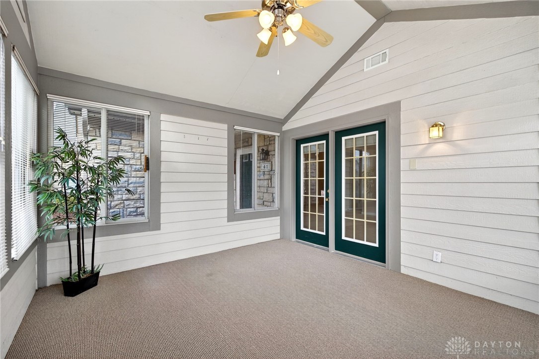 41 Villa Pointe Drive