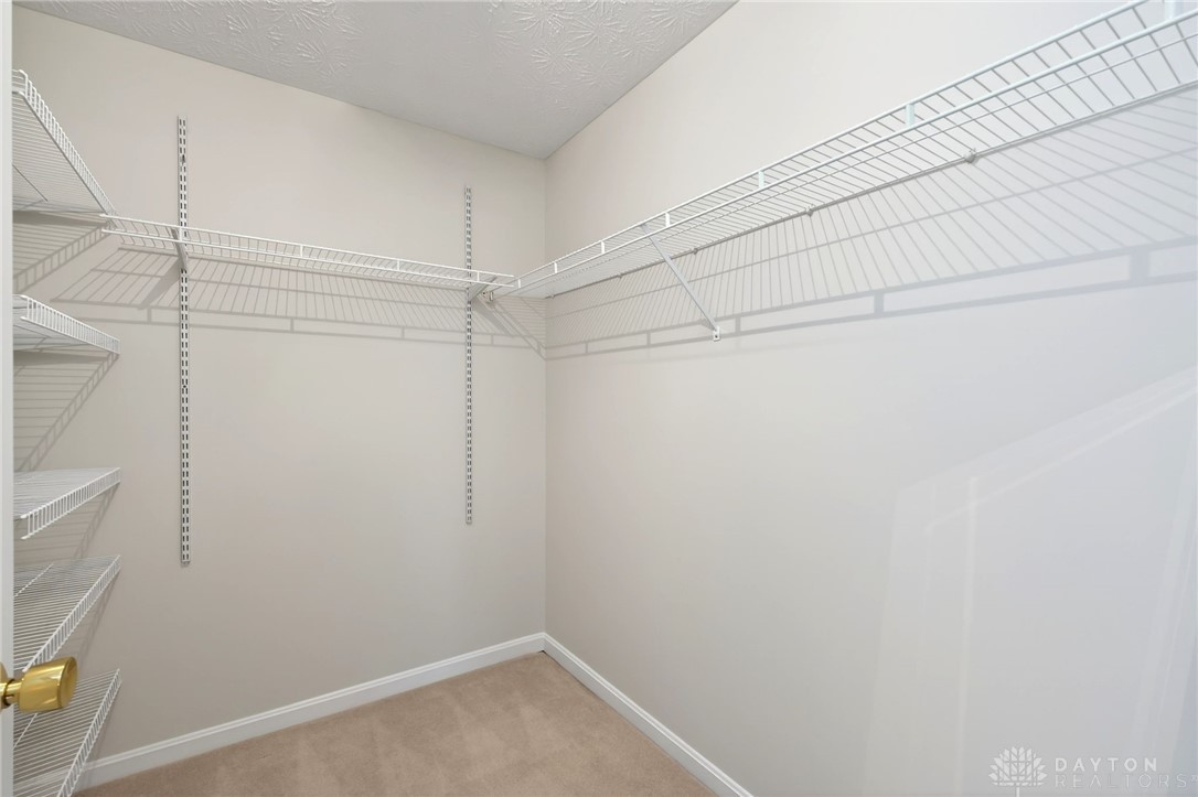 41 Villa Pointe Drive