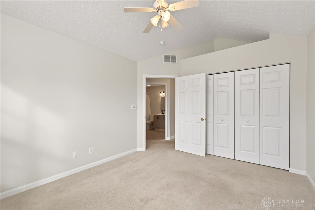 41 Villa Pointe Drive