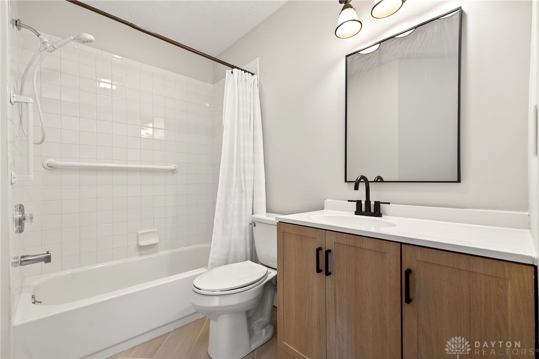 41 Villa Pointe Drive