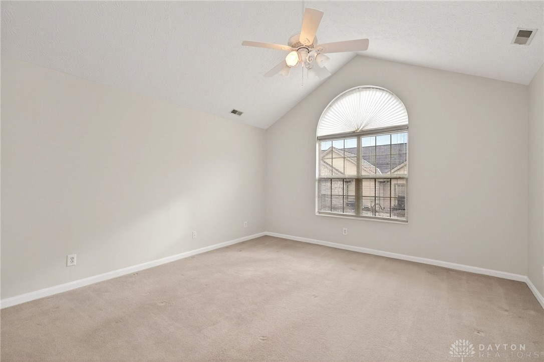 41 Villa Pointe Drive