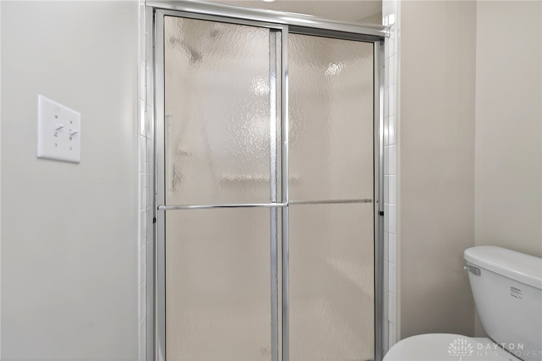 41 Villa Pointe Drive