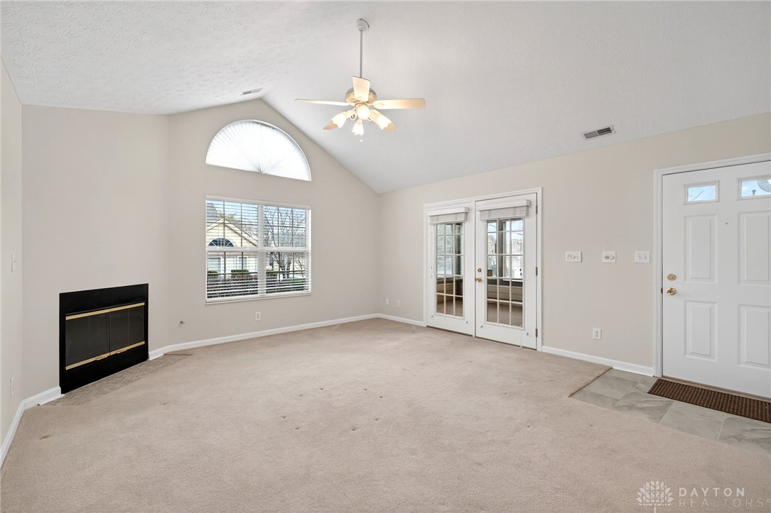 41 Villa Pointe Drive