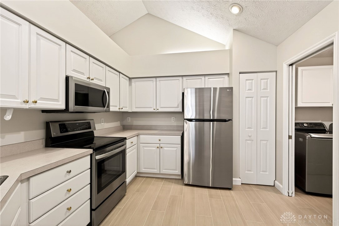 41 Villa Pointe Drive