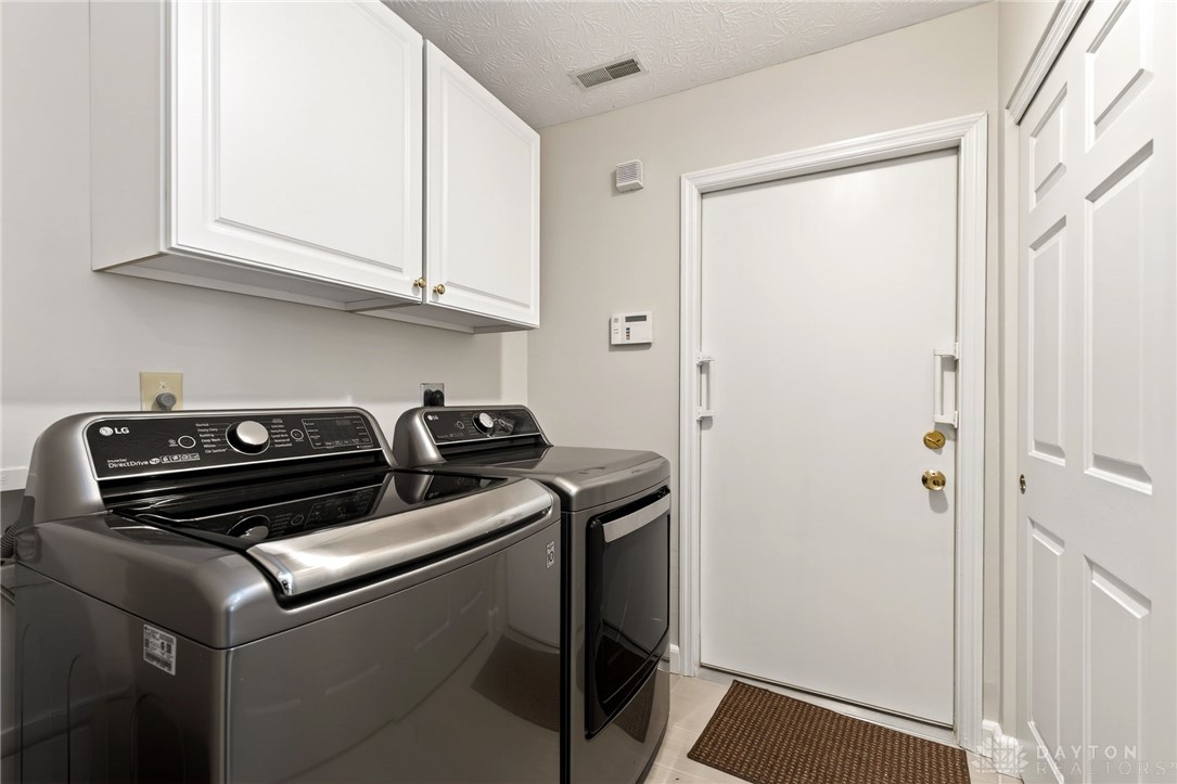 41 Villa Pointe Drive