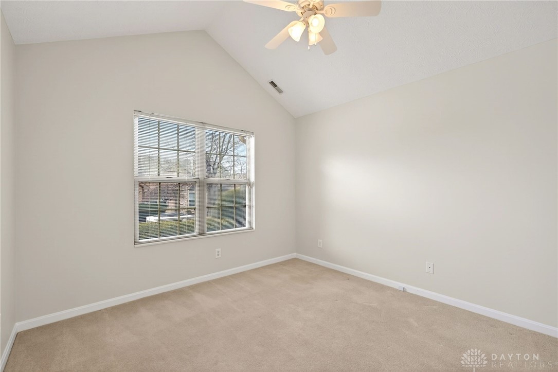 41 Villa Pointe Drive