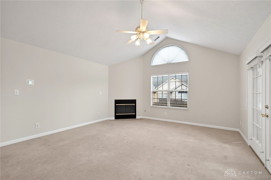 41 Villa Pointe Drive