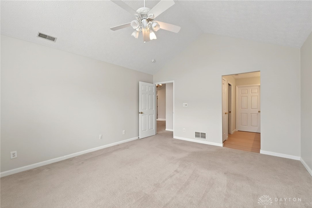 41 Villa Pointe Drive