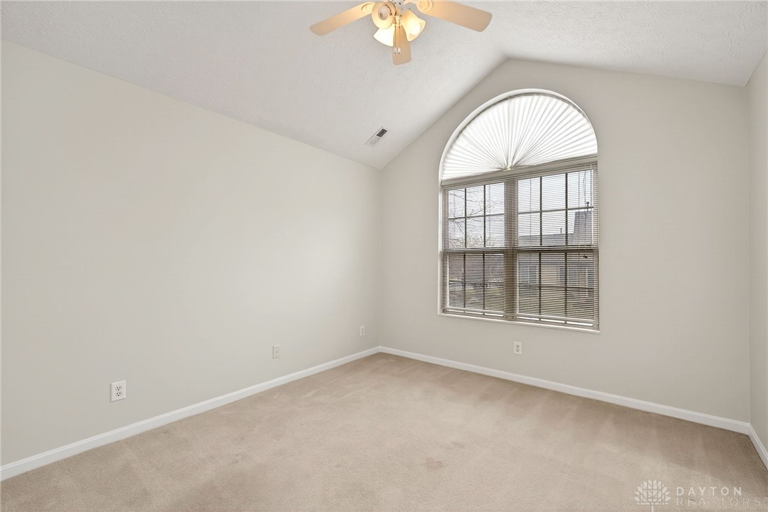 41 Villa Pointe Drive