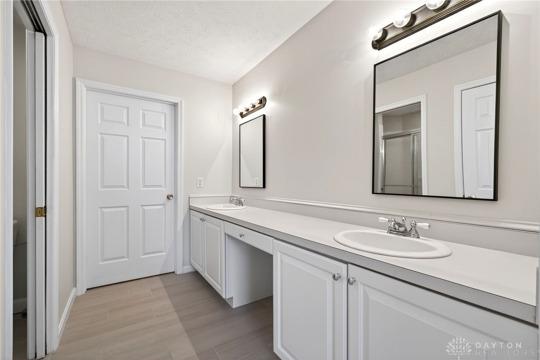 41 Villa Pointe Drive