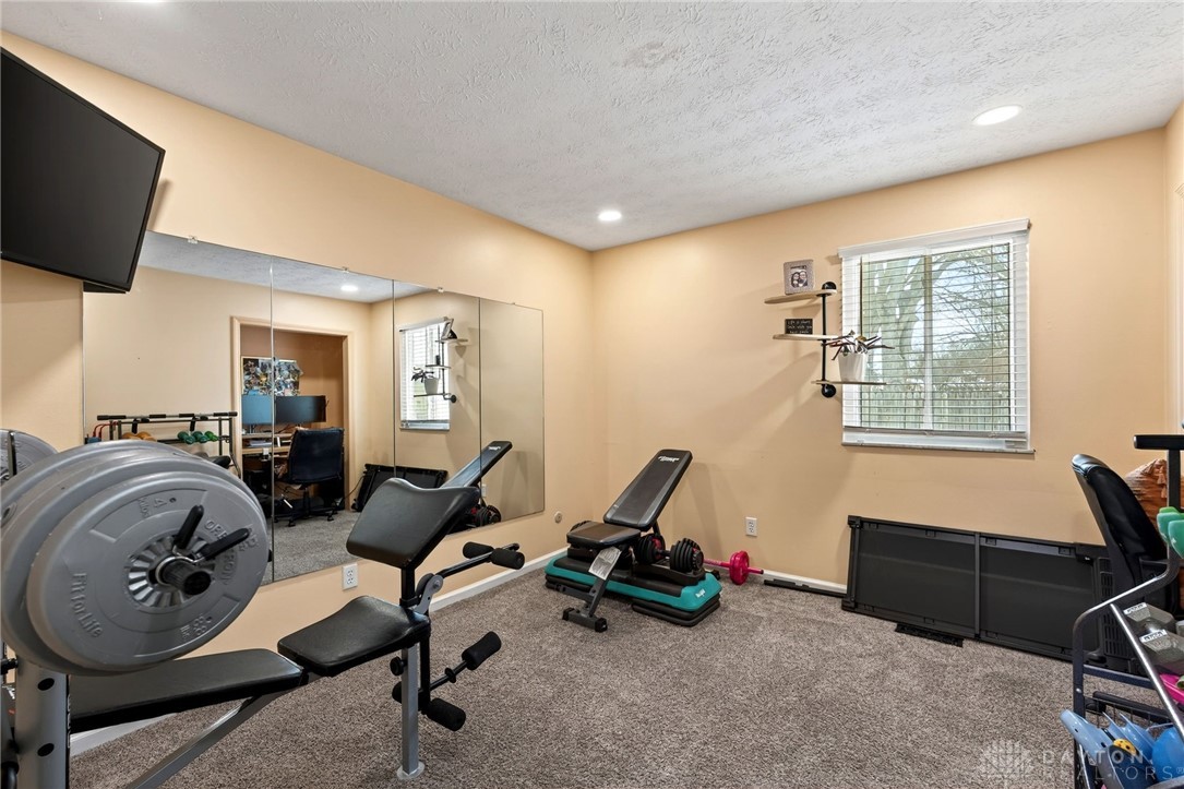 2243 Pin Oak Court