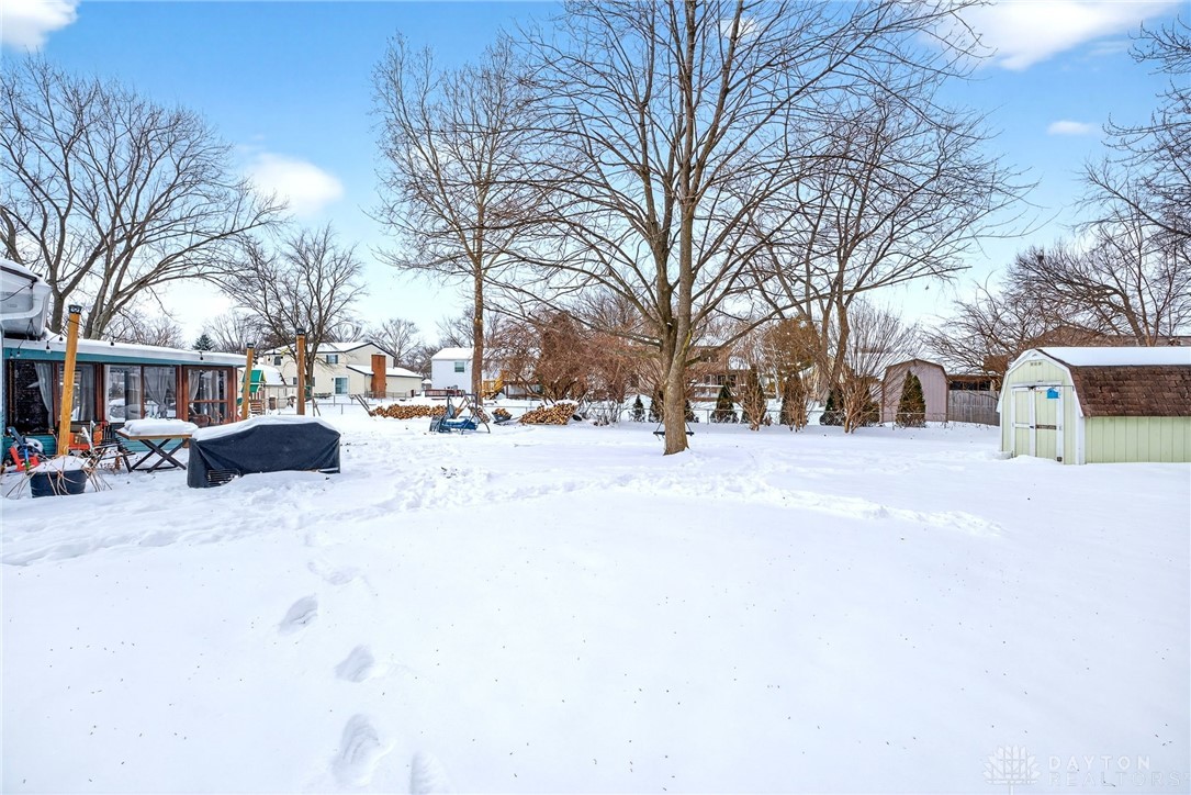 2243 Pin Oak Court
