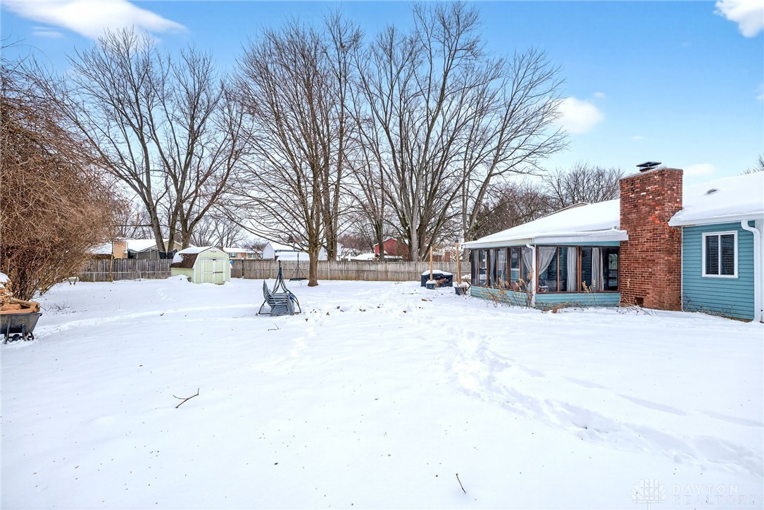 2243 Pin Oak Court