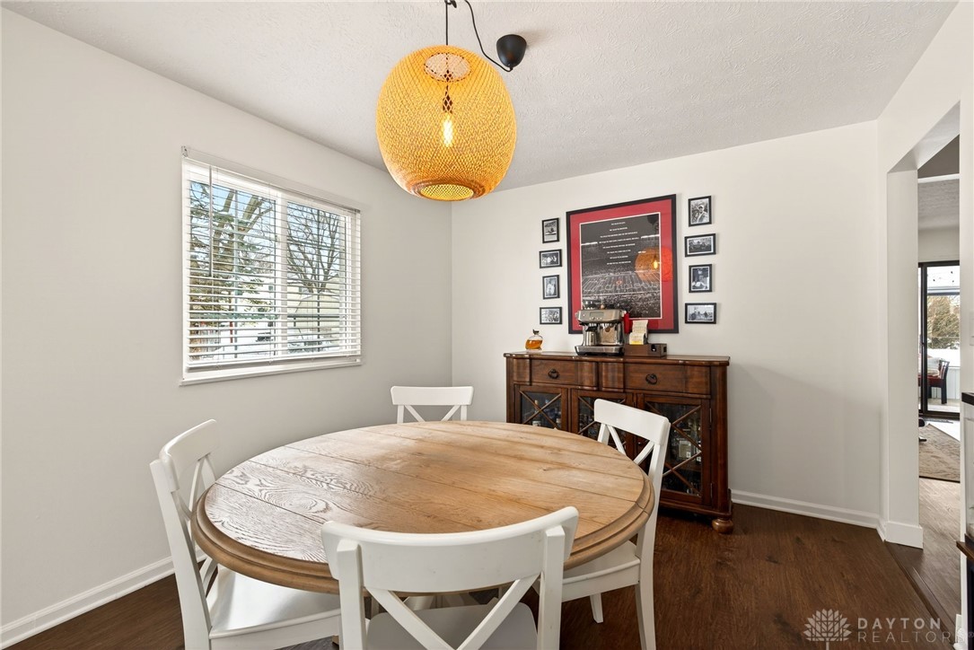 2243 Pin Oak Court