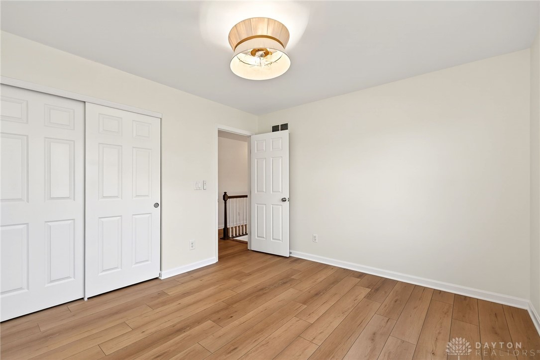 205 Springhouse Drive