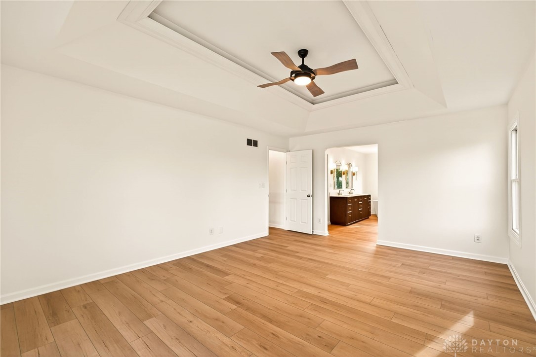 205 Springhouse Drive