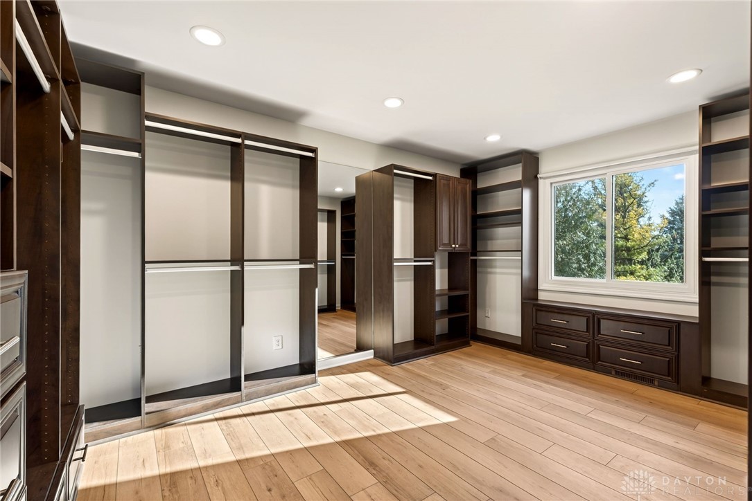 205 Springhouse Drive