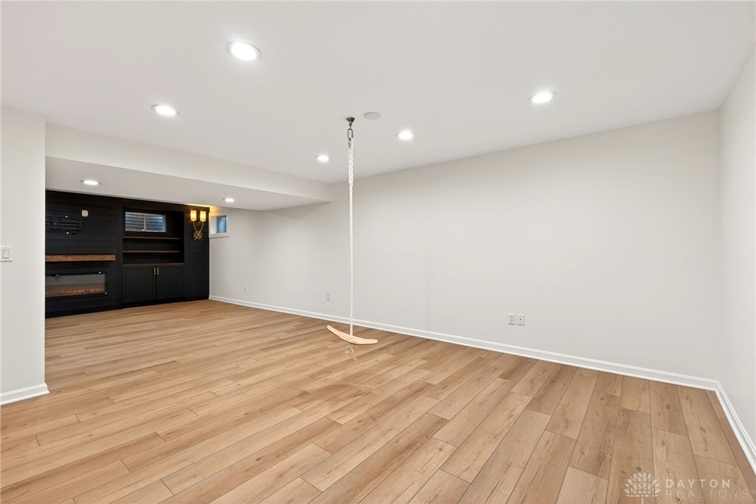 205 Springhouse Drive