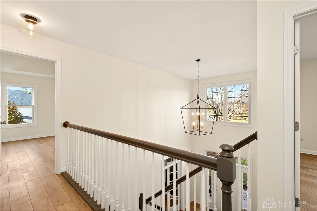 205 Springhouse Drive