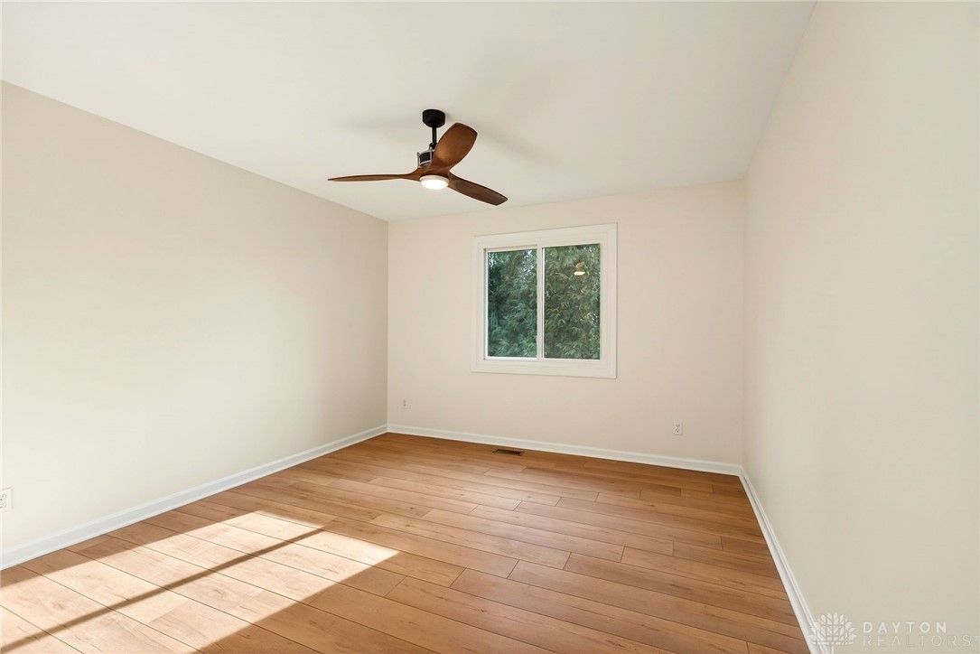 205 Springhouse Drive