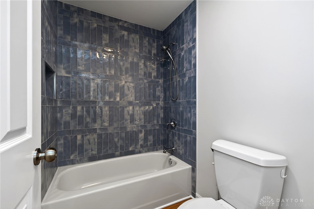 205 Springhouse Drive