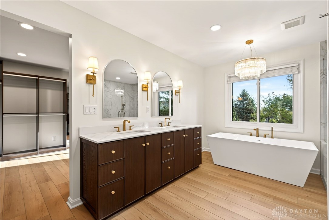 205 Springhouse Drive