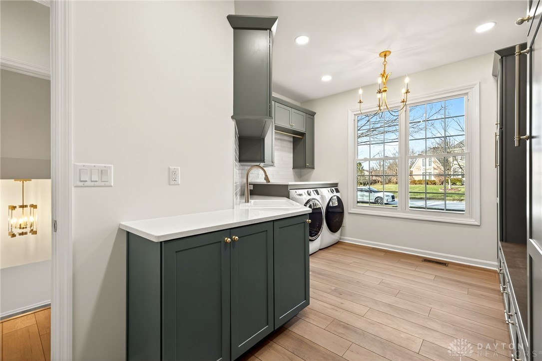 205 Springhouse Drive