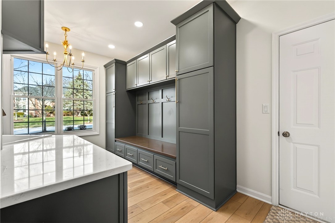 205 Springhouse Drive