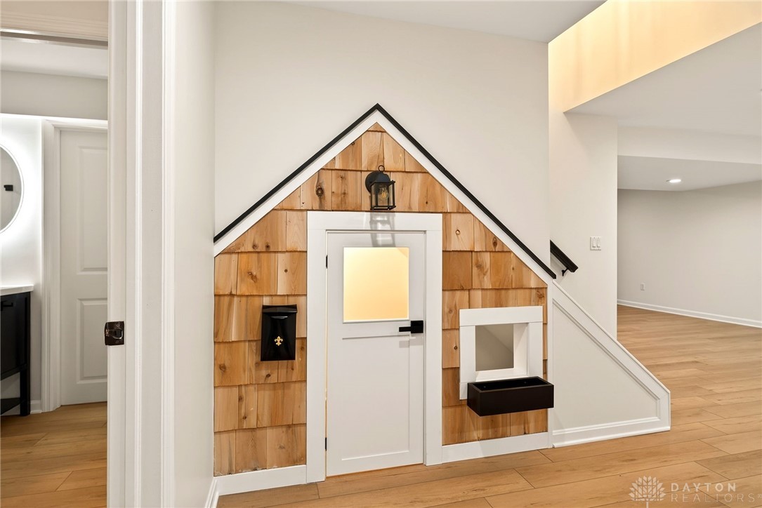 205 Springhouse Drive