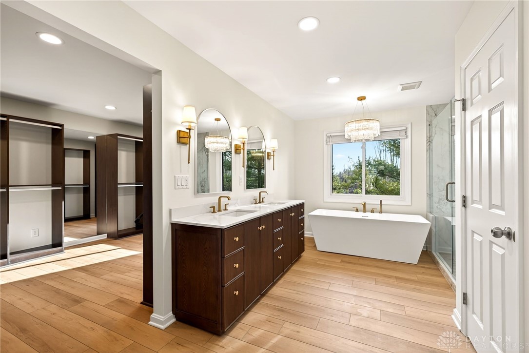 205 Springhouse Drive