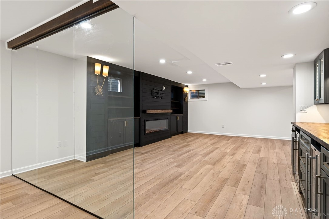 205 Springhouse Drive