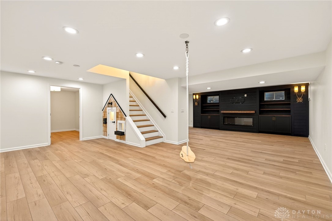 205 Springhouse Drive