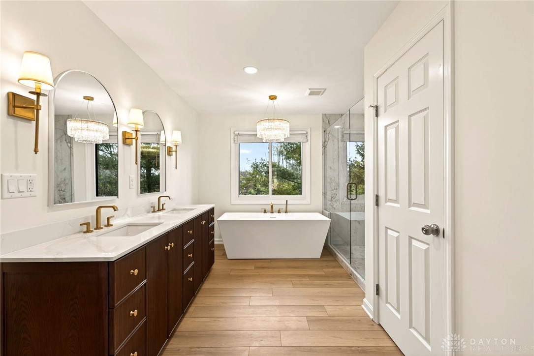 205 Springhouse Drive