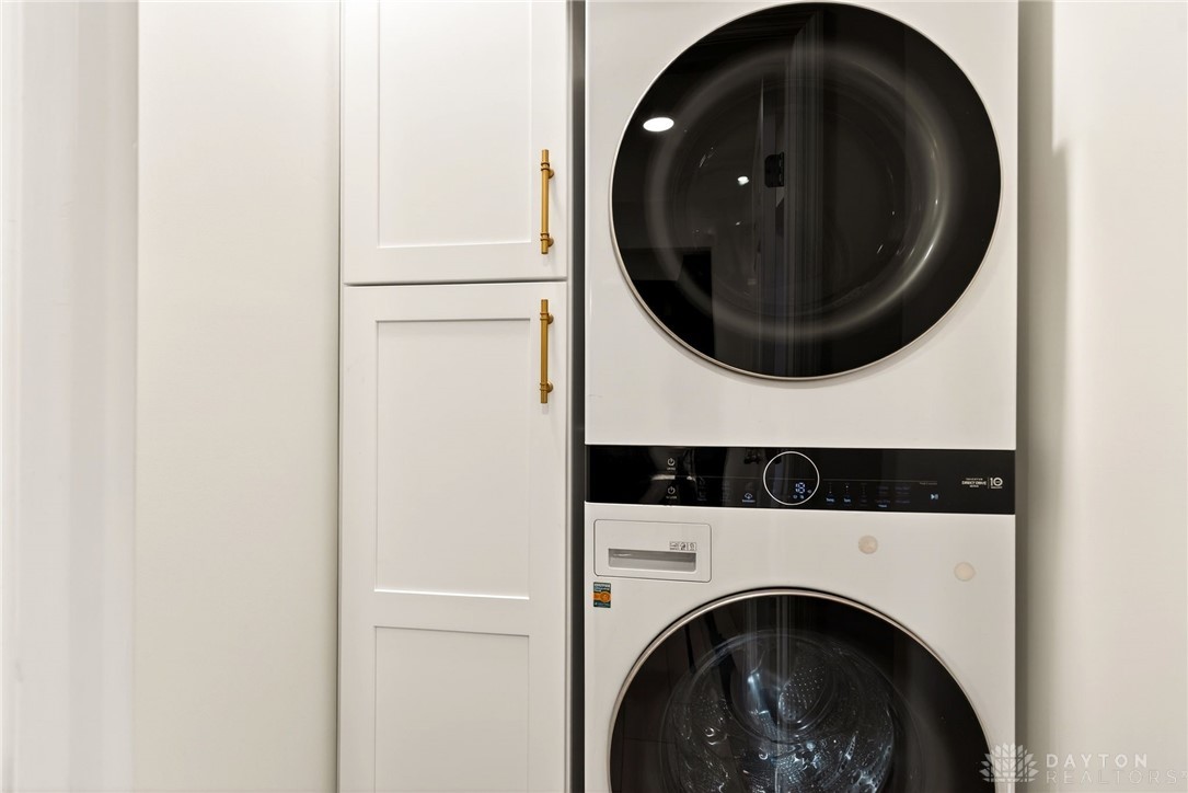 205 Springhouse Drive