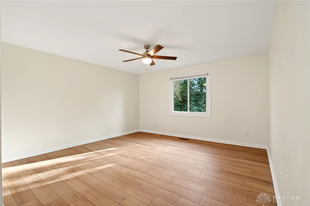 205 Springhouse Drive