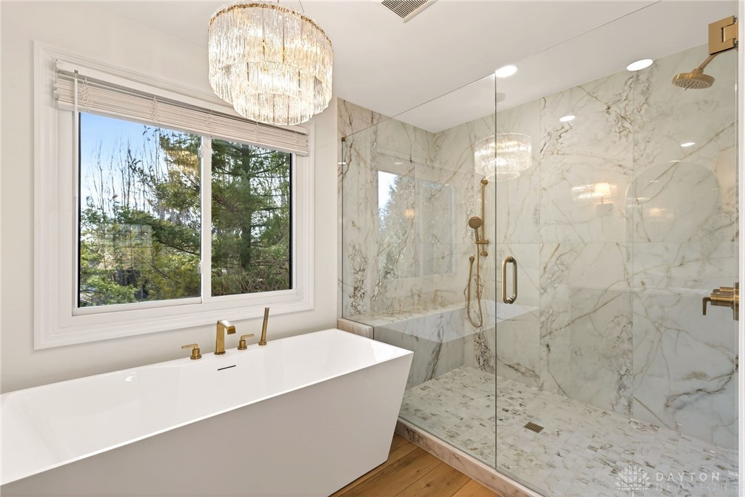 205 Springhouse Drive