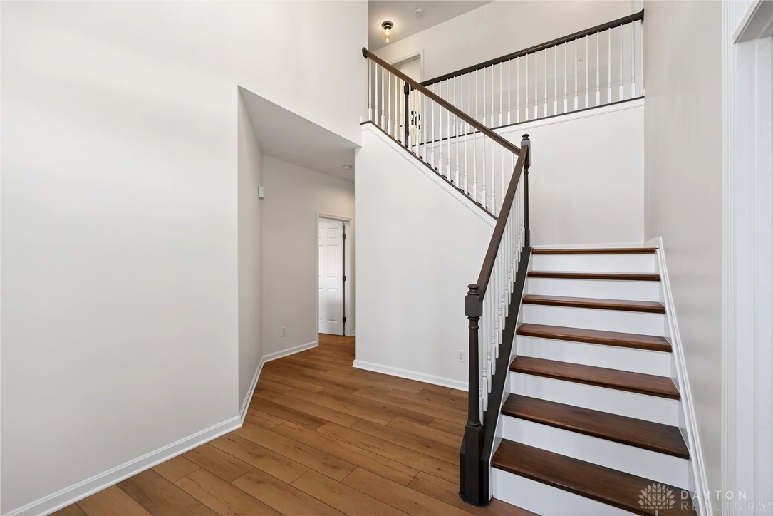 205 Springhouse Drive