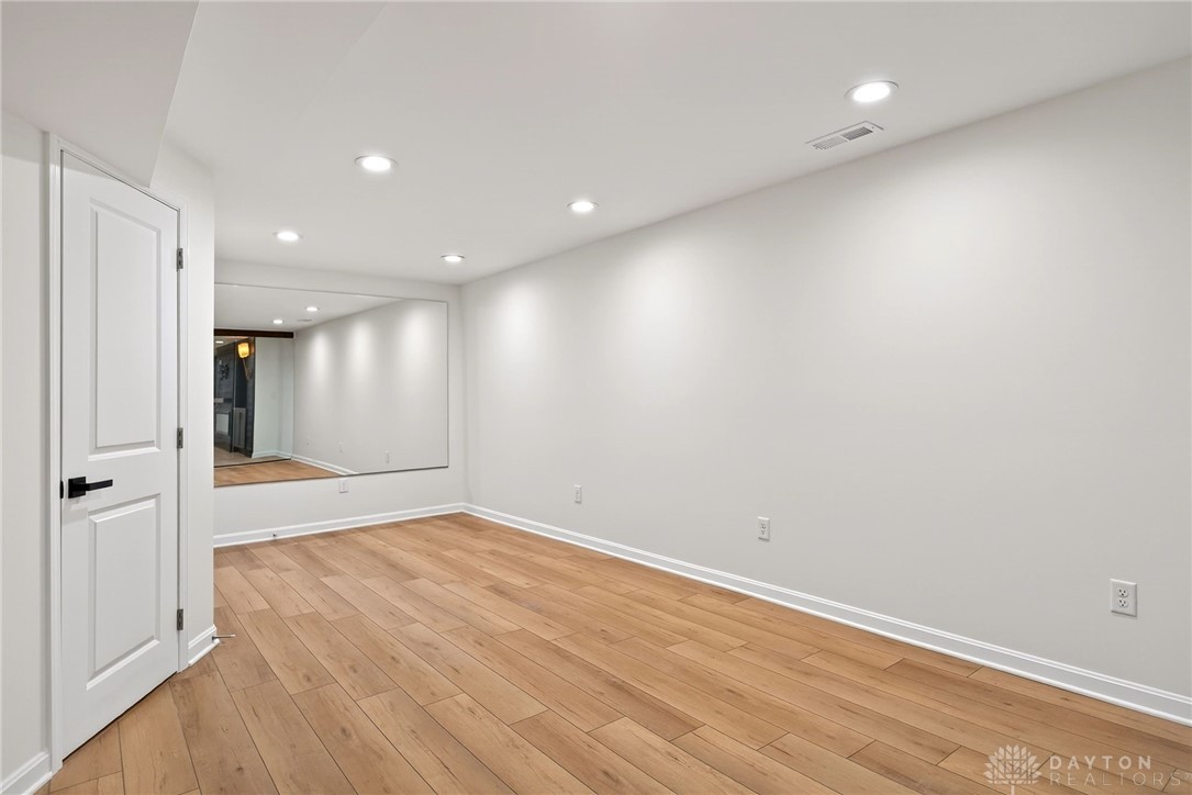 205 Springhouse Drive