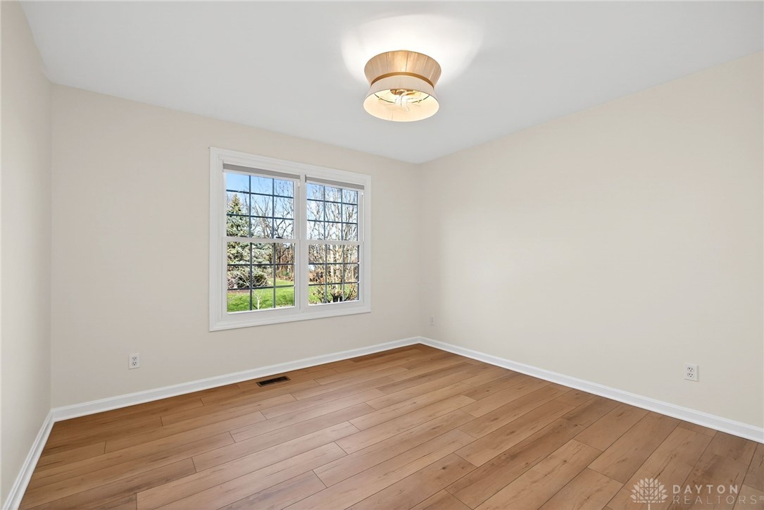 205 Springhouse Drive