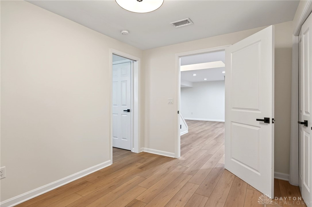 205 Springhouse Drive