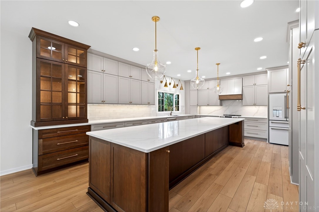 205 Springhouse Drive