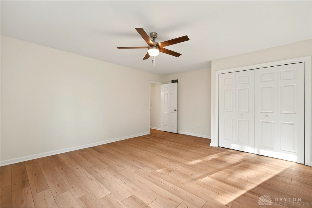 205 Springhouse Drive