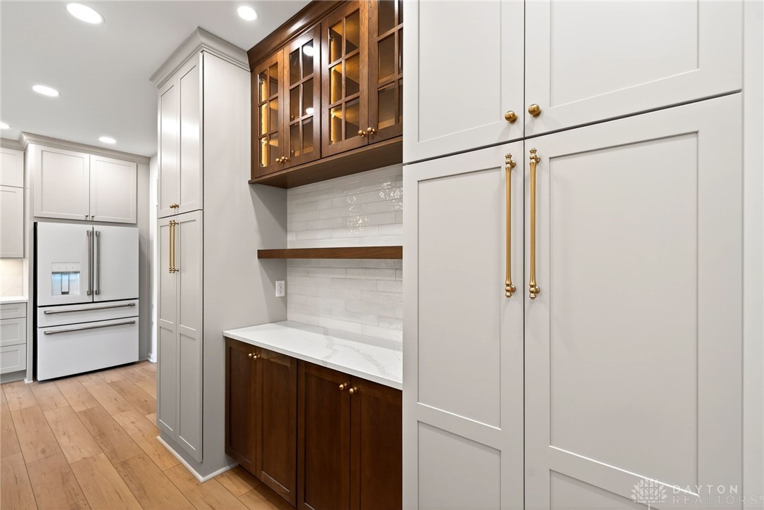 205 Springhouse Drive