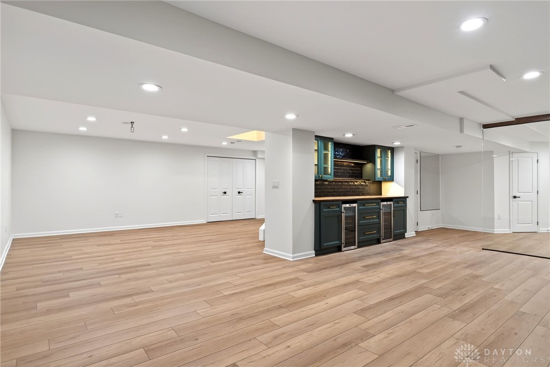 205 Springhouse Drive